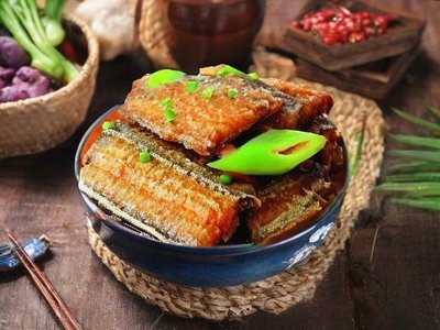 Chuanxiang Garden (Beicang Yanlong Road Store)