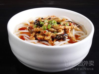 Shaxian Snacks (Tianmu Store)