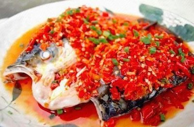 Yumi Zhi Xiang Hunan Cuisine (Head Office)