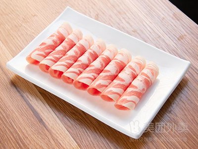 Aijia Spinning Mini Hot Pot (Sunac Dong'an Mingjun Branch)