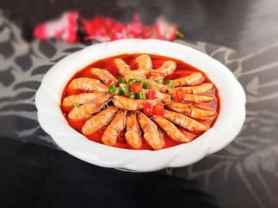 Zhengyangchun Roast Duck (Tengtai Road Store)
