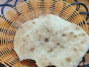 Zhongzhou Shandong Dan County Lamb Soup