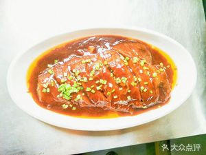 Xin Lai Shun Restaurant