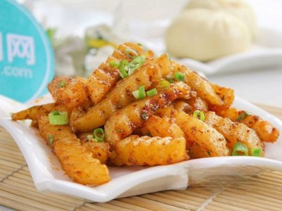 Guizhou Hometown Cuisine Jili Food City (Chensheng Road Store)