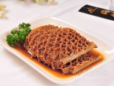 Weiqian Catering (Shengze Garden Branch)