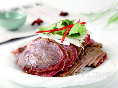 Authentic Lanzhou Beef Noodles (Hengshun Plaza Store)