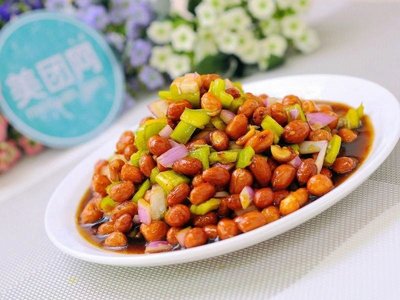 Shanxi Noodle House (Sunac Dong'an Mingjun Phase 1 Branch)