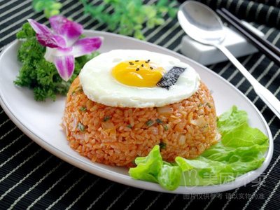 Mingdong Barbecue (Hongjun Yaying Branch)