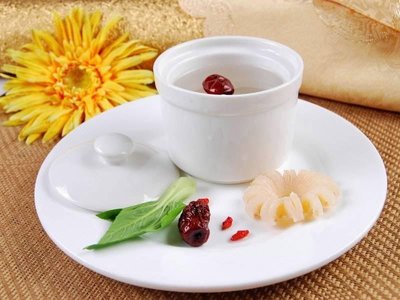 Sha County Snacks (Hanjiashu Store)