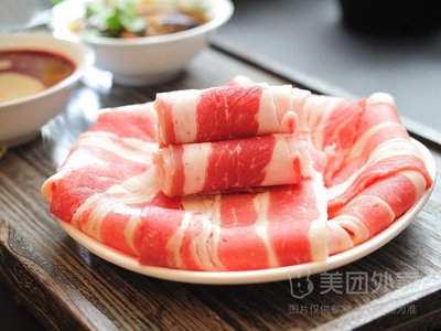 Lao You Ji Huangfen Chicken Rice (Rongya Garden Branch)