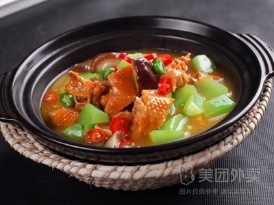 Yang Mingyu Huangfen Chicken Rice (Hengshun Plaza Store)