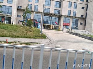 Jin Xiang Ju (Qilin Commercial Center Branch)