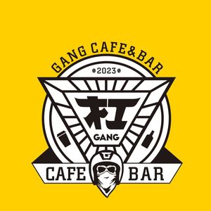 Gang Coffee (Wuqing Development Zone Store)