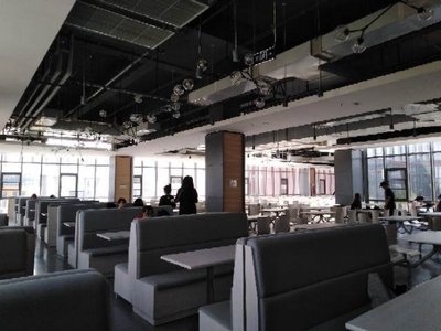 清真·天狮小抄 (Qīngzhēn·Tiānshī Xiǎochǔ)