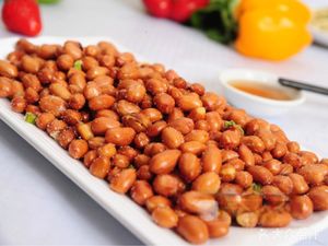 Shaxian Snack (Zehuiyuan Branch)