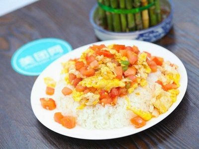 Weifang Canpin (Heshengli Branch)