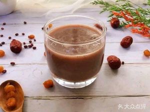 Xinyipin Pancake with Pork Belly (Ren'anli Store)