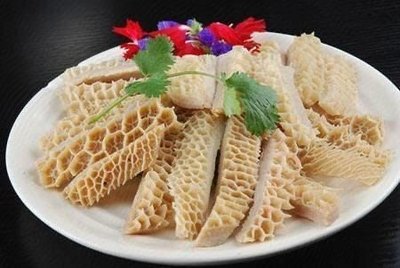 Jiu Long Xuan (Beizha Kou Branch)