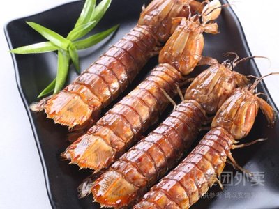 Caomuxuan BBQ Restaurant