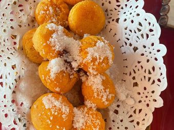 Tianjin-Shandong-Sichuan-Hunan Home Cooking Rice Porridge (Beizha Kou Store)