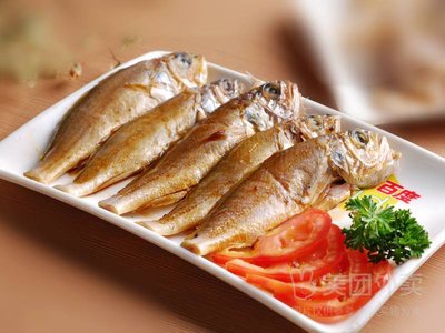 Northeast Pigeon King Barbecue