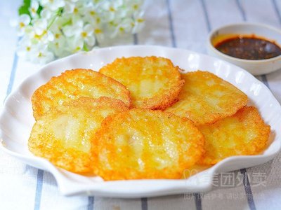 Chunshui Korean Restaurant