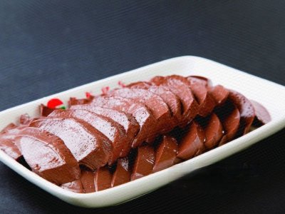 Bu Bu Wei Ying Rice Noodles and Spicy Hot Pot (Beizha Kou Store)