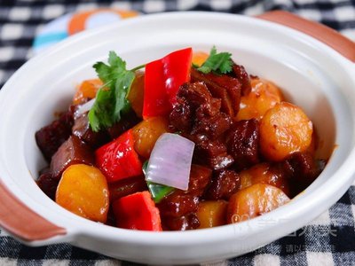 Dinghao Restaurant (Huatingli Store)