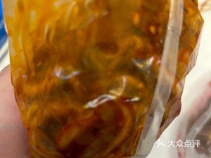 Feng Ying Lou (Lijing Road Branch)