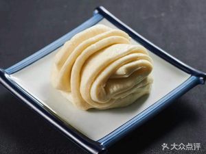 Jinmen Zhangji Baozi Shop (Xianfeng Road Store)