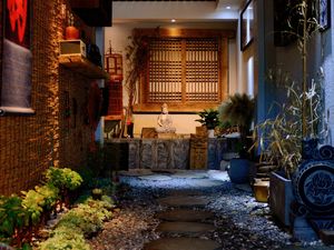 Wuyou · Coffee Tea Utensil