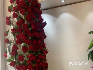 Jiu Xi Coffee (Dongli Jiaxiangli Branch)