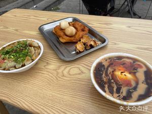 Huiwei Zhai (Dongtai Garden Branch)