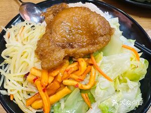 Shaxian Snack (Quandong Shopping Center Branch)