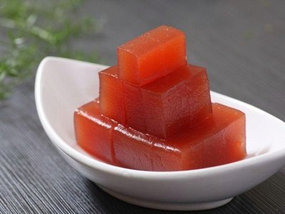 Xinyouwang Snack Shop (Qixia Road Branch)