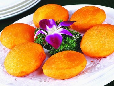 Xiangmiyuan Grilled Meat Rice Bowl