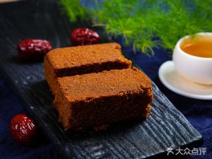 Jinfu Lai (Dongtai Garden Branch)