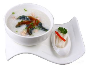 Sisters Breakfast (Fushan Road Store)