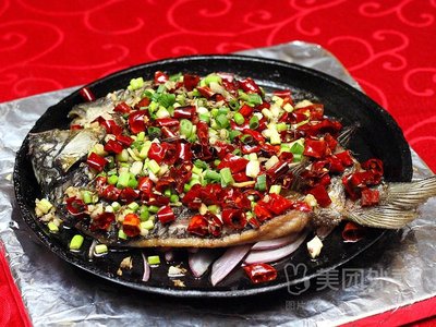 Smiling Breakfast Shop (Haisheng Garden Store)