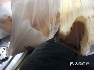 Shui Pu Old Store (Dongli Jiaxiang Li Store)