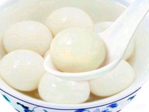 Old Town Calcium Milk Balls (Chaoyang Market Store)