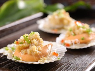 Marriott Business Center