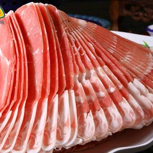 En Lai Shun Main Store