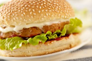 BIGBEAR Korean Fried Chicken