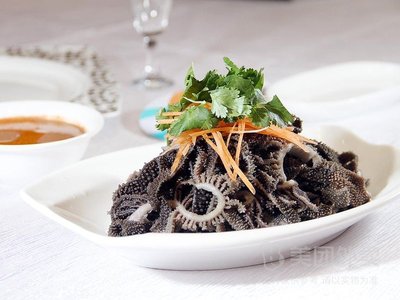 A Yong Special Barbecue (Jintang Road Branch)