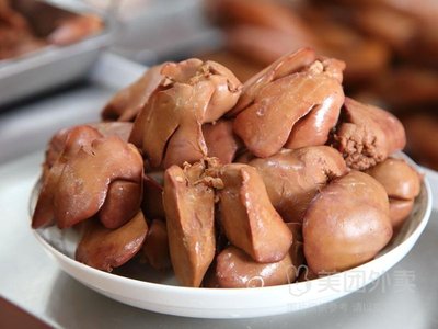 Ao Ao Jiao Dao Kou Roast Chicken (Sixth Branch)