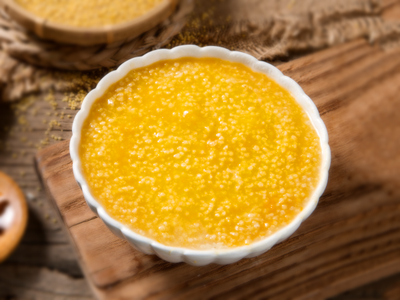 Shandong Big Pancake (Jianxin East Road Branch)