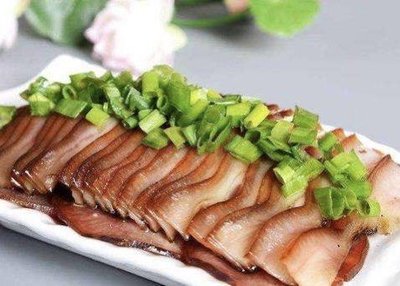 Tian Bao Lou Sauce Products (Lijin Road Store)