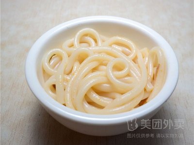 Shunfu Paradise Yunnan Crossing Bridge Noodles