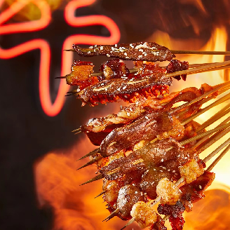 Hui Xin Yuan Grill & Hot Pot